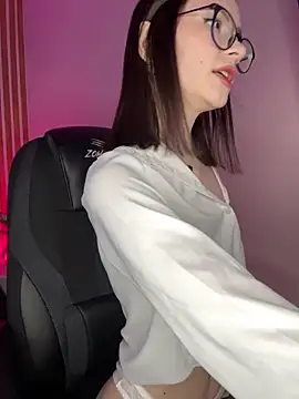 MartaBrent online show from March 9, 3:37 pm