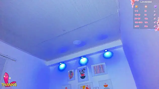 milk candy18 online show from December 16, 10:54 am