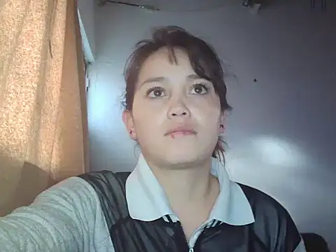 Snapshot of chanito_1421 chatting on October 14, 9:28 pm chanito 1421 online show from October 14, 9:28 pm