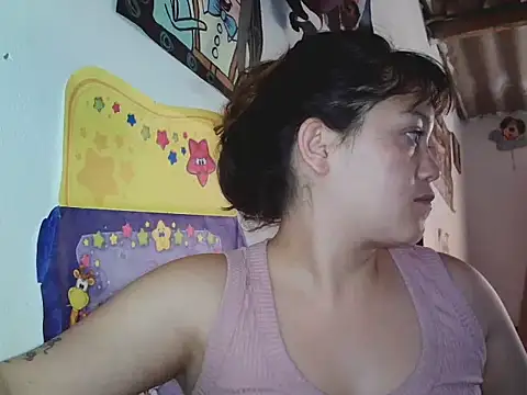 Snapshot of chanito_1421 chatting on September 8, 7:13 pm chanito 1421 online show from September 8, 7:13 pm