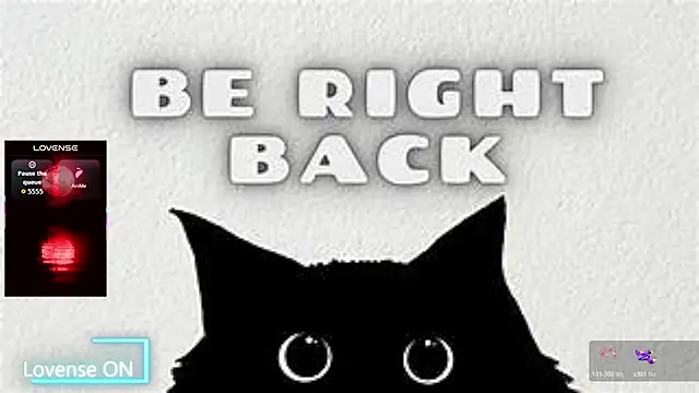 nicolet666lee online show from February 24, 12:54 am