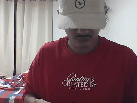 nicolet666lee online show from April 5, 2:10 am