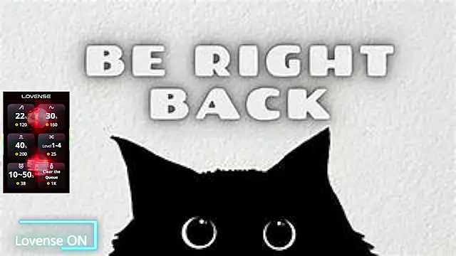 nicolet666lee online show from March 7, 6:53 am