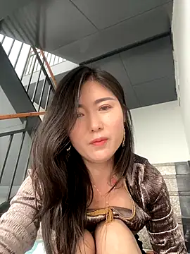 xtt1689999 online show from November 1, 4:05 am