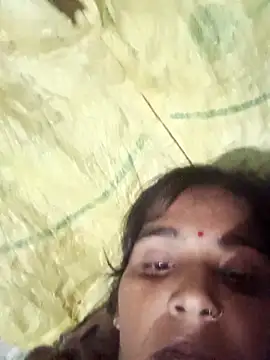 Cut rajbati online show from October 31, 2:43 pm