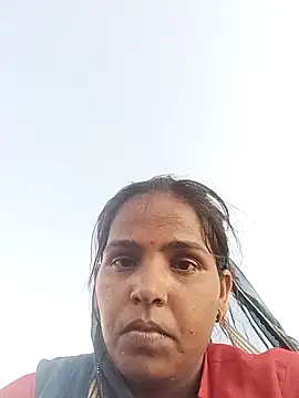 Cut rajbati online show from September 25, 10:47 am