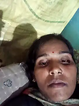 Cut rajbati online show from October 21, 3:05 pm