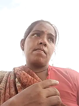 Cut rajbati online show from October 7, 9:03 am