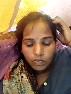 Cut rajbati online show from October 1, 6:29 am