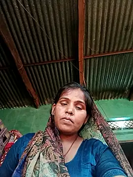 Cut rajbati online show from September 22, 7:29 am