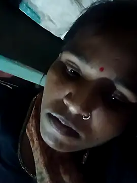 Cut rajbati online show from November 1, 3:16 pm