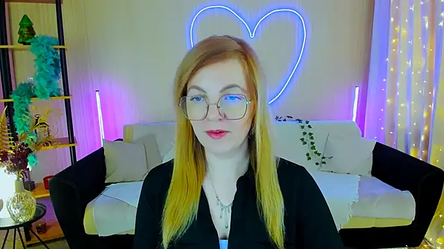 YourUniverser online show from February 4, 10:29 am