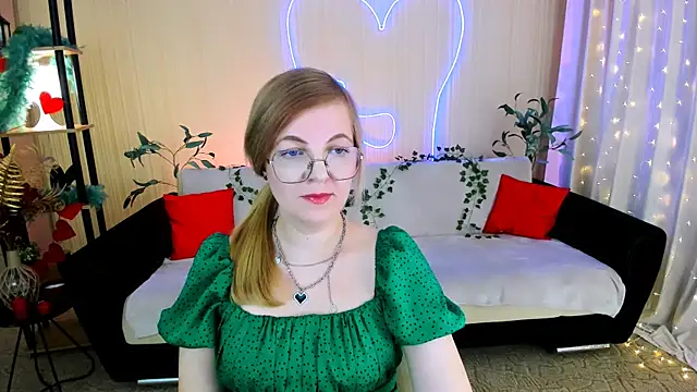 YourUniverser online show from June 7, 9:38 am