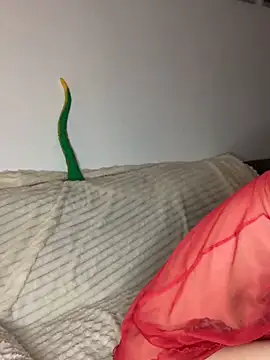 Lesamantssexy online show from March 1, 7:46 pm