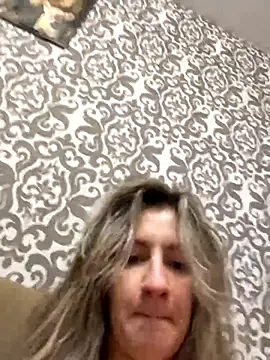 EvvaMur online show from November 5, 1:00 am