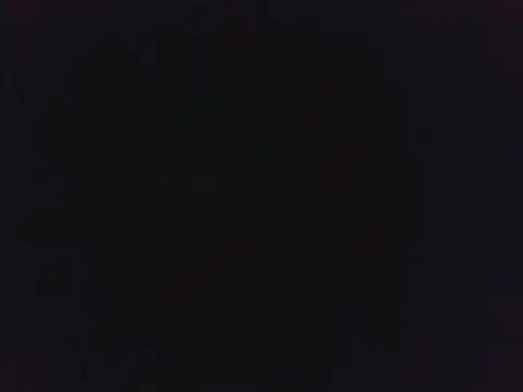 Loleeta online show from September 13, 11:51 am