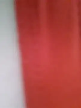 zerdaliii online show from July 28, 2:13 pm