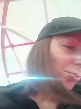 ValleriWind online show from March 18, 6:29 am