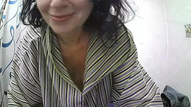 ValleriWind online show from July 17, 10:57 pm