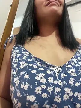 wildpussycat69 online show from March 11, 10:41 am