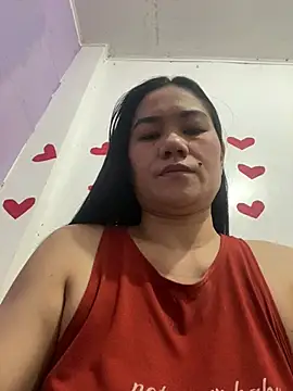 wildpussycat69 online show from February 16, 11:43 am