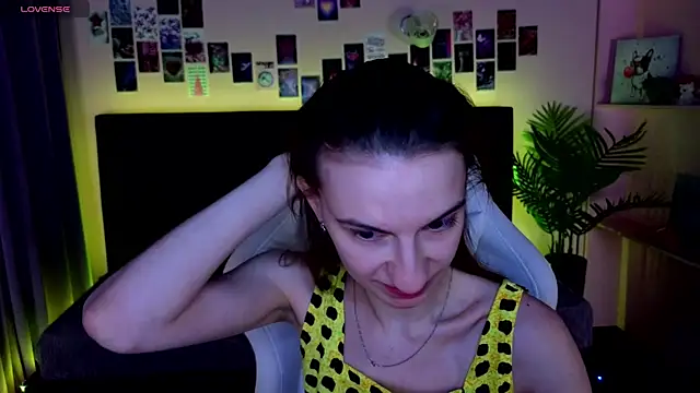 kaleriyaa  online show from December 2, 5:09 am