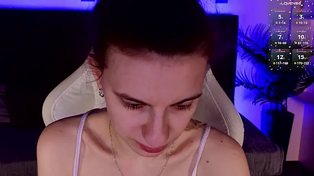 kaleriyaa  online show from February 8, 1:42 am