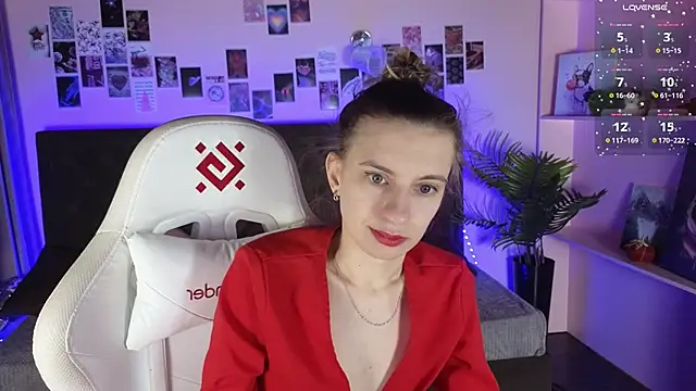 kaleriyaa  online show from February 14, 2:02 am