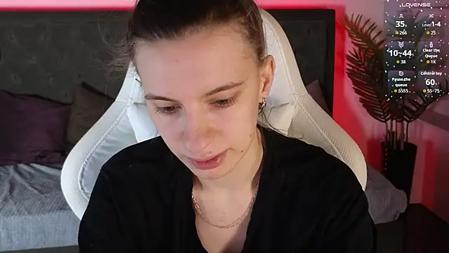 kaleriyaa  online show from January 15, 1:33 am