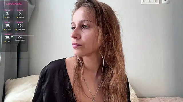 dan diana online show from June 25, 11:23 am
