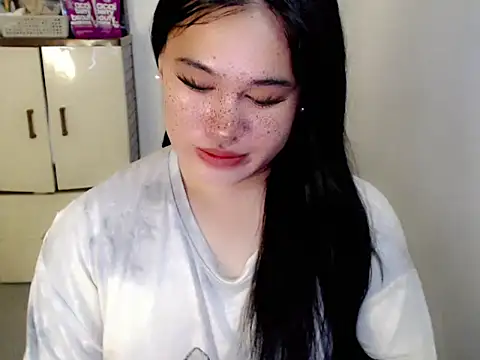 Annierose ts online show from June 10, 4:55 am