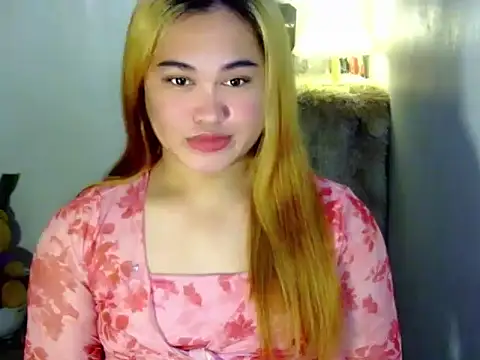 Annierose ts online show from March 27, 1:07 am