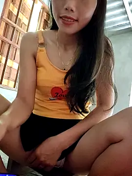 Snapshot of Ingrid428 chatting on September 24, 1:26 am Ingrid428 online show from September 24, 1:26 am
