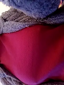 Minoch-arab online show from February 5, 7:44 am