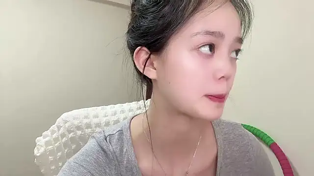 Nicole-13 online show from July 18, 1:02 pm