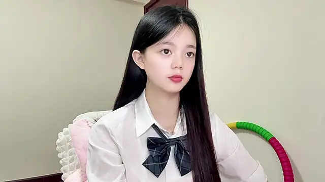 Nicole-13 online show from July 26, 12:35 pm