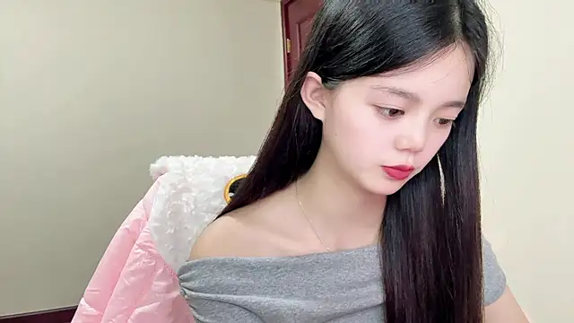 Nicole-13 online show from July 27, 12:46 pm