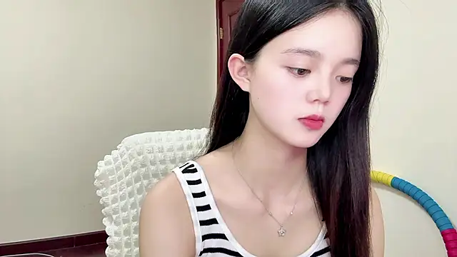 Nicole-13 online show from July 29, 12:05 pm