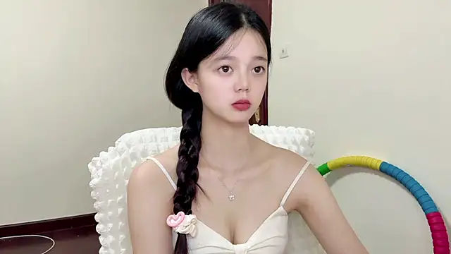 Nicole-13 online show from July 28, 12:48 pm