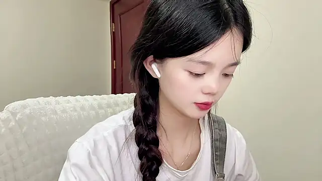 Nicole-13 online show from July 7, 1:14 pm