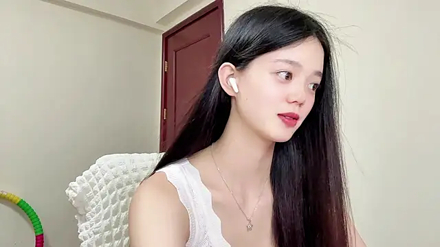 Nicole-13 online show from July 5, 10:10 am