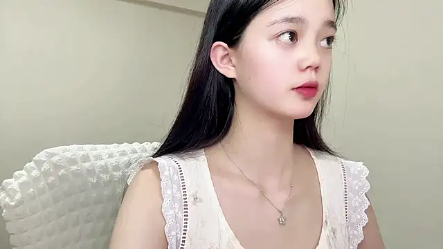 Nicole-13 online show from July 16, 7:29 pm