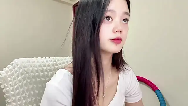 Nicole-13 online show from July 9, 1:24 pm