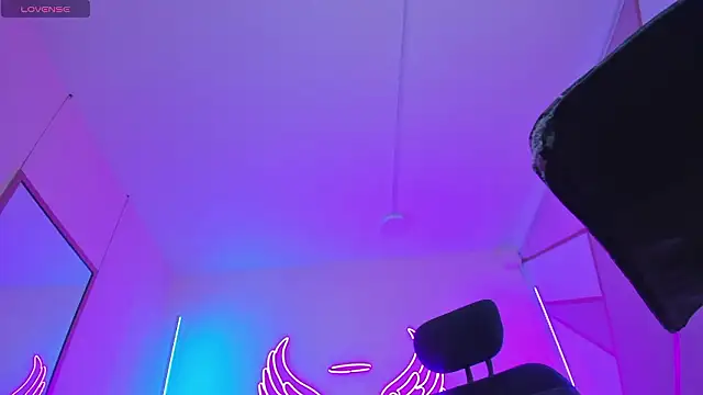 afrodita meraki online show from February 3, 6:22 am