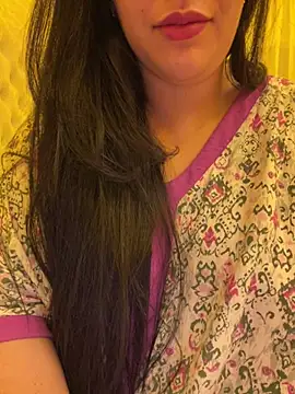 Bold-arabic-vibes online show from July 27, 11:46 pm