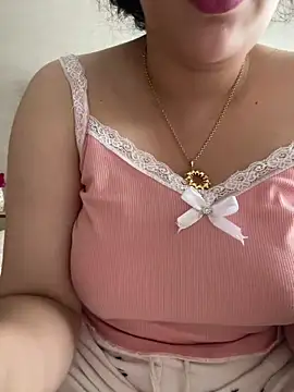 Bold-arabic-vibes online show from November 12, 3:54 pm