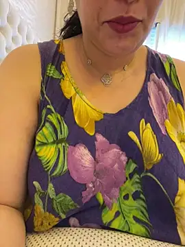 Bold-arabic-vibes online show from August 3, 6:35 pm