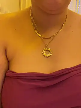 Bold-arabic-vibes online show from June 26, 4:30 pm
