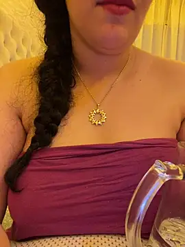 Bold-arabic-vibes online show from July 12, 7:36 pm