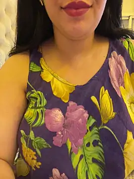 Bold-arabic-vibes online show from July 28, 10:09 pm